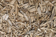 biomass boilers Luxulyan