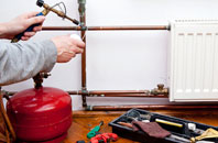 free Luxulyan heating repair quotes